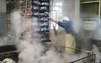 生処理イメージ