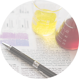 開発力のイメージ