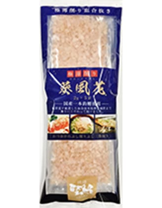 葵風花のイメージ